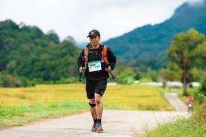 BIB: 1608
                            <button type="button" onclick="openModal(13441145)" class="btn btn-primary btn-sm float-right btn-popup" data-toggle="modal" data-target=".modal-high-quality">
                        <i class="fas fa-shopping-cart"></i> Add to Cart
                    </button>
                                            <button type="button" onclick="isThisMe(13441145, true)" class="btn btn-success btn-sm float-right btn-popup btn-isme hidden" data-toggle="tooltip" data-placement="bottom" title="นี่คือรูปของคุณใช่ไหม คลิกที่นี่เพื่อเอาเข้าอัลบั้ม">
                        <i class="fas fa-plus"></i> Add to album
                    </button>
                    <button type="button" onclick="isThisMe(13441145, false)" class="btn btn-warning btn-sm float-right btn-popup btn-isnotme hidden">
                        <i class="fas fa-ban"></i> Remove from album
                    </button>